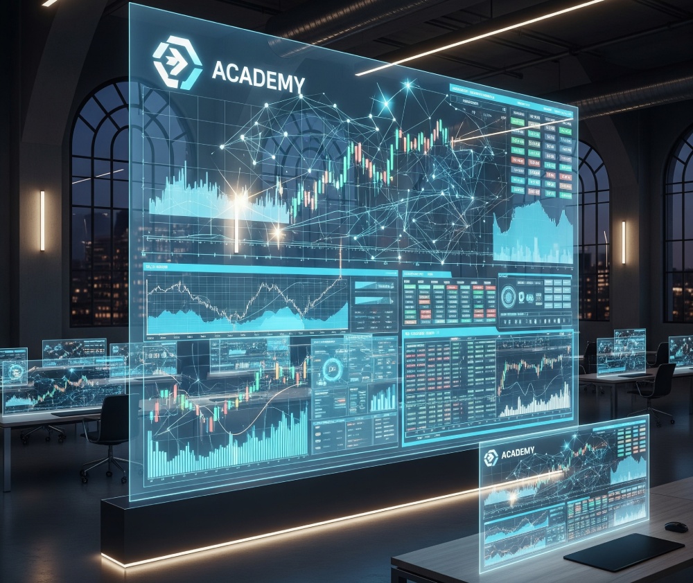 التعليم المالي