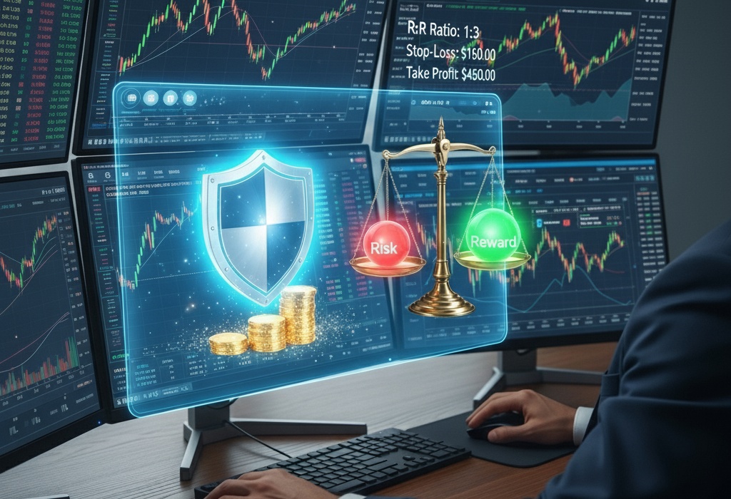 استراتيجية الدعم والمقاومة: دليل شامل للمبتدئين