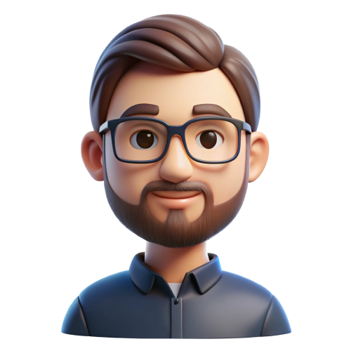 خالد السعيد